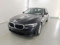 preview BMW 520 #5