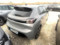 preview Peugeot 208 #1