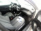 preview Peugeot 208 #2