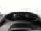 preview Peugeot 208 #5