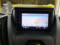 preview Ford Transit #1
