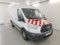 preview Ford Transit #4