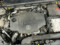 preview Mercedes CLA 180 #5