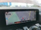 preview Mercedes EQA #1