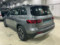 preview Mercedes GLB 180 #2