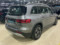 preview Mercedes GLB 180 #3