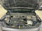 preview Mercedes GLB 180 #5
