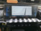 preview Peugeot 508 #1