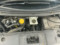 preview Renault Grand Scenic #5