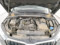 preview Skoda Kamiq #3