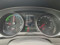 preview Volkswagen Passat Variant #0