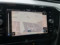 preview Volkswagen Passat Variant #1