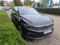 preview Volkswagen Passat Variant #4