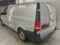 preview Mercedes Vito #2