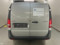 preview Mercedes Vito #4