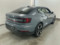 preview Polestar 2 #3