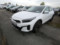 preview Kia XCeed #0