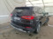 preview BMW X5 #5