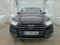 preview Audi Q5 #0