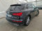preview Audi Q5 #5
