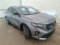 preview Renault Rafale #3