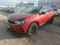 preview Opel Other #0