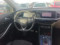 preview Opel Other #2