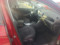 preview Opel Other #5