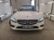 preview Mercedes C 220 #0