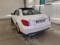 preview Mercedes C 220 #3