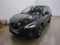 preview Nissan Qashqai #0