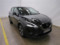 preview Nissan Qashqai #1