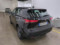 preview Nissan Qashqai #3