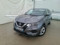 preview Nissan Qashqai #0