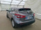 preview Nissan Qashqai #1