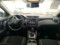 preview Nissan Qashqai #4