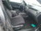 preview Nissan Qashqai #5