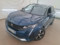 preview Peugeot 3008 #0