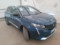 preview Peugeot 3008 #3