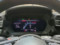 preview Audi A3 #4