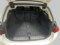 preview BMW 318 #5
