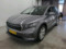 preview Skoda Enyaq #0