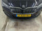 preview Skoda Superb #3