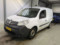 preview Renault Kangoo #0