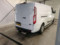 preview Ford Transit Custom #1