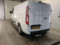 preview Ford Transit Custom #5