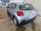 preview Citroen C3 #1