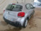 preview Citroen C3 #2
