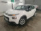 preview Citroen C3 #0
