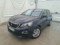 preview Peugeot 3008 #0